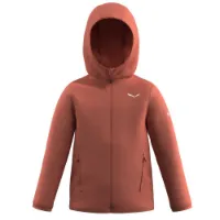 Salewa Catinaccio Tirolwool® Responsive Jakke Salewa Catinaccio Tirolwool® Responsive Jakke