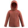 Salewa Catinaccio Tirolwool® Responsive Jakke