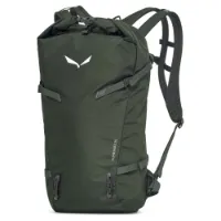 Salewa Climb Mate 25l Ryggsekk Salewa Climb Mate 25l Ryggsekk