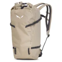 Salewa Climb Mate 25l Ryggsekk Salewa Climb Mate 25l Ryggsekk