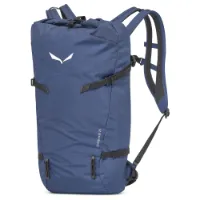 Salewa Climb Mate 25l Ryggsekk Salewa Climb Mate 25l Ryggsekk