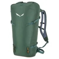 Salewa Climb Mate 25l Ryggsekk Salewa Climb Mate 25l Ryggsekk