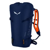 Salewa Climb Mate 25l Ryggsekk