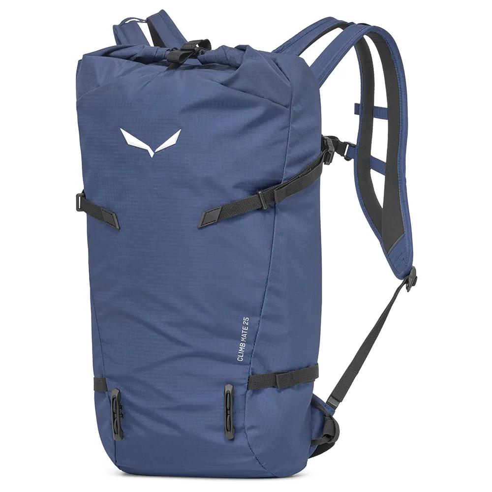 Salewa Climb Mate 25l Ryggsekk Salewa Climb Mate 25l Ryggsekk