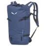 Salewa Climb Mate 25l Ryggsekk