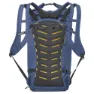 Salewa Climb Mate 25l Ryggsekk