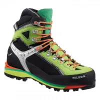 Salewa Condor Evo Goretex Fjellklatrestøvler