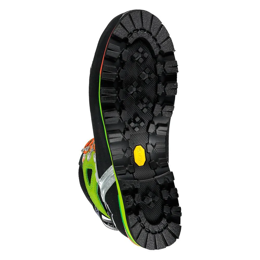 Salewa Condor Evo Goretex Fjellklatrestøvler Salewa Condor Evo Goretex Fjellklatrestøvler