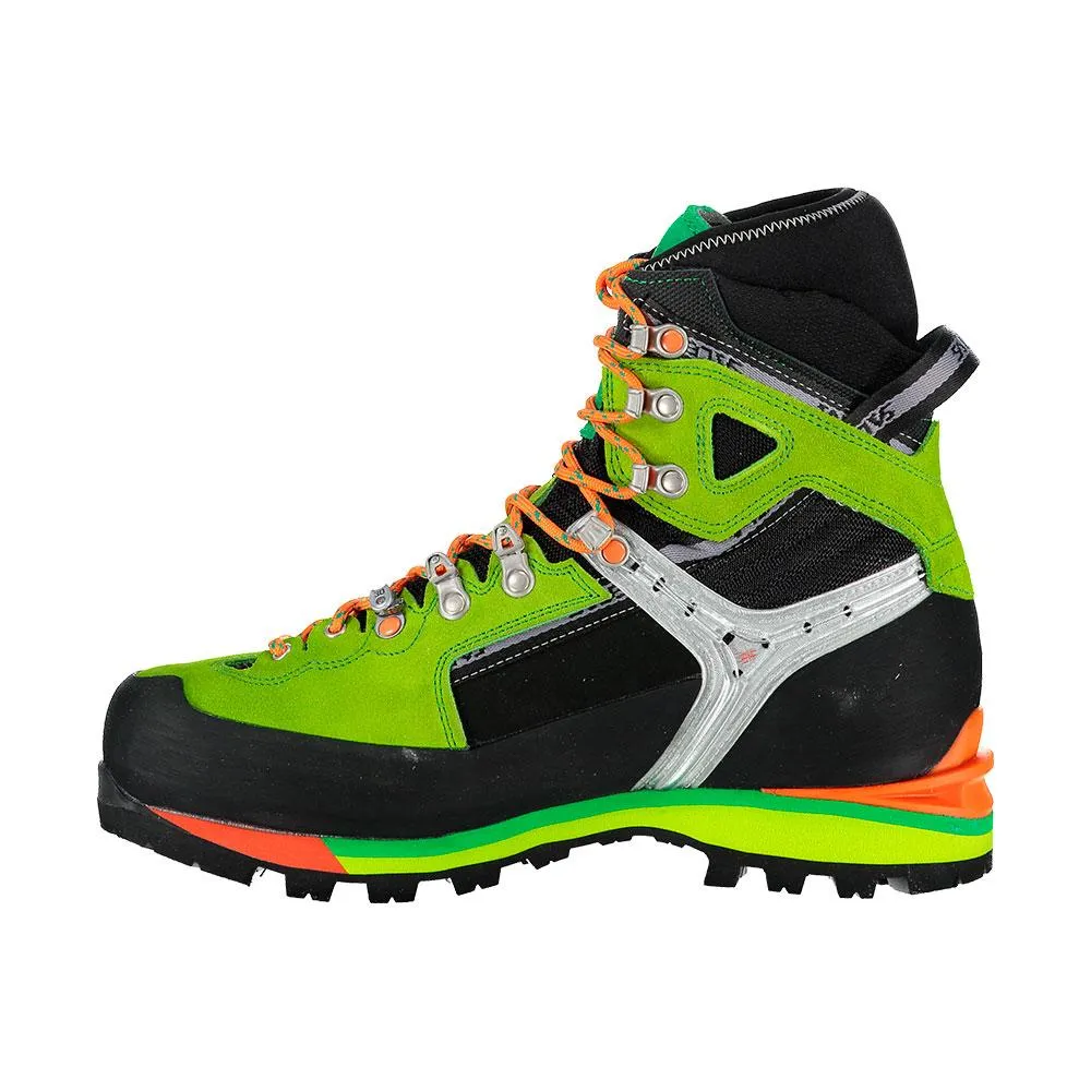 Salewa Condor Evo Goretex Fjellklatrestøvler Salewa Condor Evo Goretex Fjellklatrestøvler