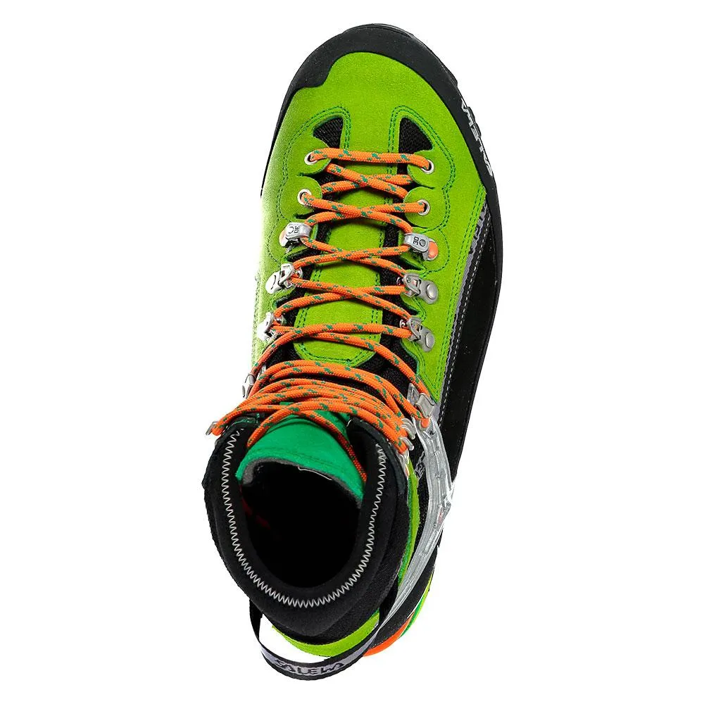 Salewa Condor Evo Goretex Fjellklatrestøvler Salewa Condor Evo Goretex Fjellklatrestøvler