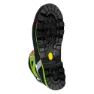Salewa Condor Evo Goretex Fjellklatrestøvler