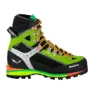 Salewa Condor Evo Goretex Fjellklatrestøvler