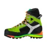 Salewa Condor Evo Goretex Fjellklatrestøvler