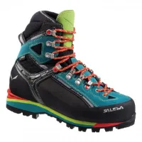 Salewa Condor Evo Goretex Medium Tursko Salewa Condor Evo Goretex Medium Tursko