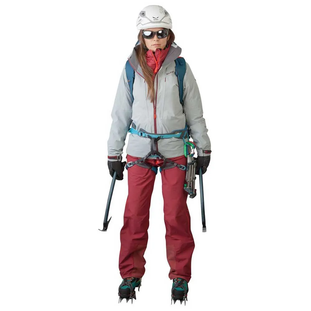 Salewa Condor Evo Goretex Medium Tursko Salewa Condor Evo Goretex Medium Tursko