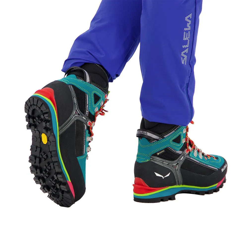 Salewa Condor Evo Goretex Medium Tursko Salewa Condor Evo Goretex Medium Tursko