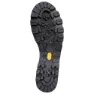 Salewa Condor Evo Goretex Medium Tursko