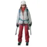 Salewa Condor Evo Goretex Medium Tursko