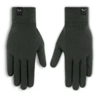Salewa Cristallo Am Hansker