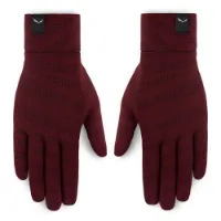 Salewa Cristallo Am Hansker