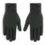 Salewa Cristallo Am Hansker