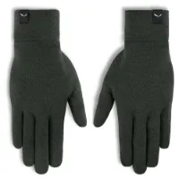 Salewa Cristallo Liner Hansker