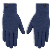 Salewa Cristallo Liner Hansker