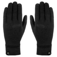 Salewa Cristallo Liner Hansker