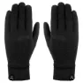 Salewa Cristallo Liner Hansker