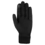 Salewa Cristallo Liner Hansker
