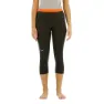 Salewa Cristallo Warm Amr 3/4 Leggings