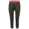 Salewa Cristallo Warm Amr 3/4 Leggings