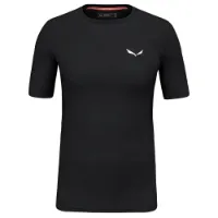 Salewa Cristallo Warm Kortærmet Baselayer