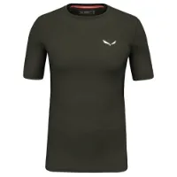 Salewa Cristallo Warm Kortærmet Baselayer Salewa Cristallo Warm Kortærmet Baselayer