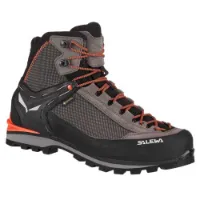 Salewa Crow Goretex Fjellklatrestøvler