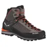 Salewa Crow Goretex Fjellklatrestøvler