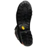 Salewa Crow Goretex Fjellklatrestøvler