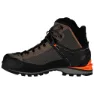 Salewa Crow Goretex Fjellklatrestøvler