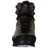 Salewa Crow Goretex Fjellklatrestøvler