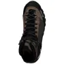 Salewa Crow Goretex Fjellklatrestøvler