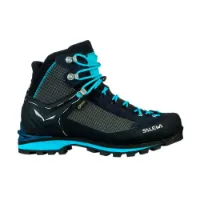 Salewa Crow Goretex Tursko
