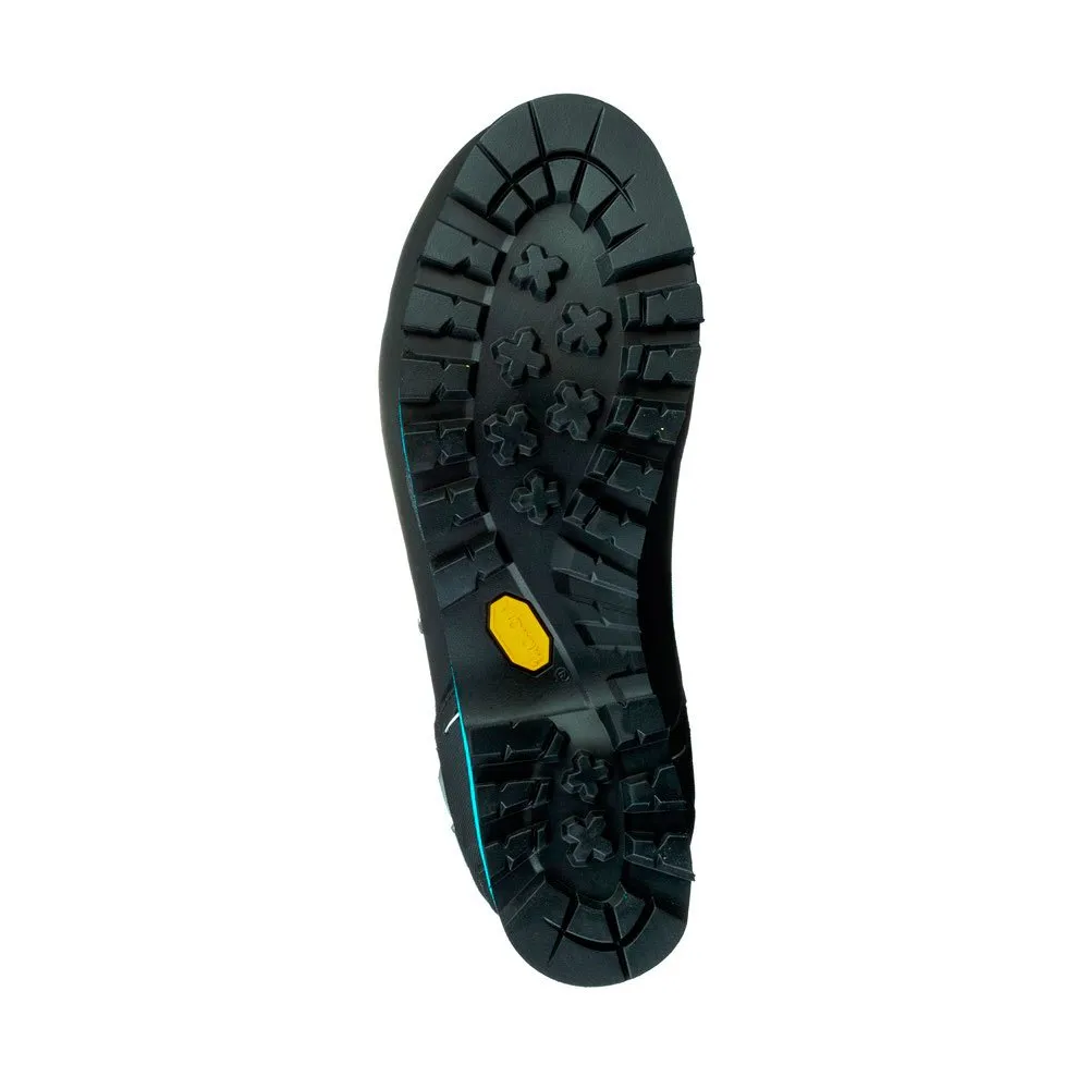 Salewa Crow Goretex Tursko Salewa Crow Goretex Tursko