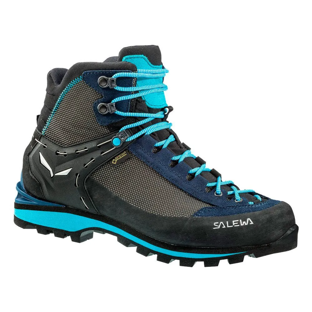 Salewa Crow Goretex Tursko Salewa Crow Goretex Tursko