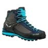 Salewa Crow Goretex Tursko