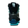 Salewa Crow Goretex Tursko