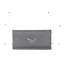 Salewa Denali Ii Beskyttende Fotavtrykk, Grey, One Size