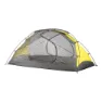Salewa Denali Ii Telt, Cactus / grey, 2 Steder