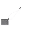 Salewa Denali Iii Beskyttende Fotavtrykk, Grey, One Size