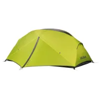 Salewa Denali Iii Telt Salewa Denali Iii Telt