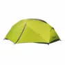 Salewa Denali Iv Telt, Cactus / grey, 4 Steder